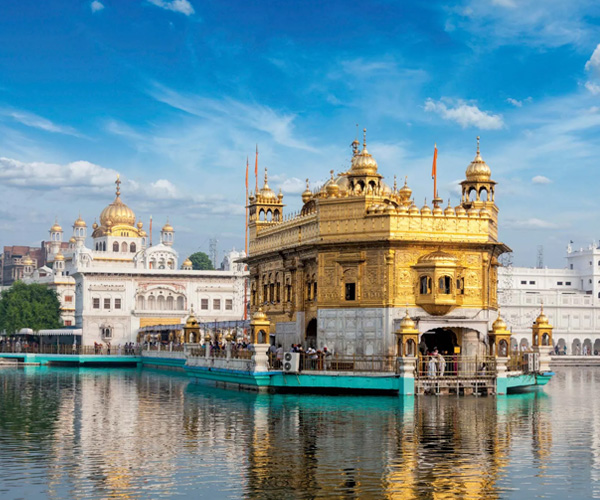 golden-temple